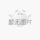 面對(duì)市場(chǎng)的不穩(wěn)定性，橡塑管廠家該如何度過難關(guān)